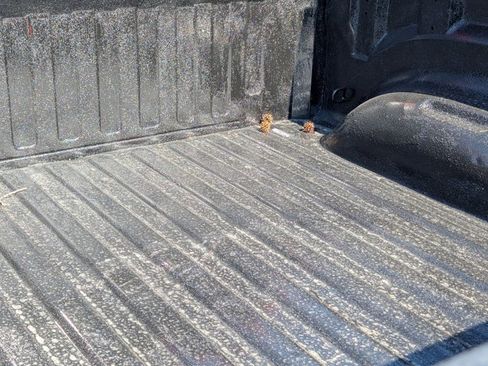 Used 2022 RAM 1500 Laramie image 9