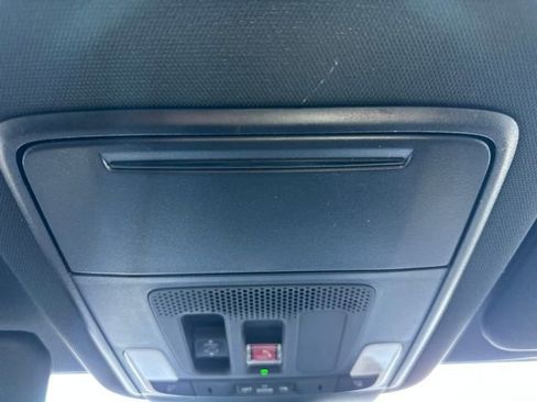 New 2026 Honda CR-V Sport-L image 30