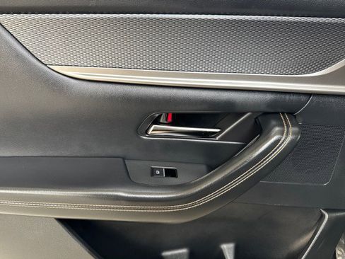 Used 2024 MAZDA CX-90 3.3 Turbo w/ Preferred Plus image 7