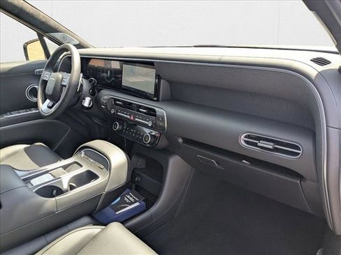 New 2026 Hyundai Palisade Calligraphy image 24