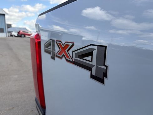 New 2026 Ford F250 XLT image 12