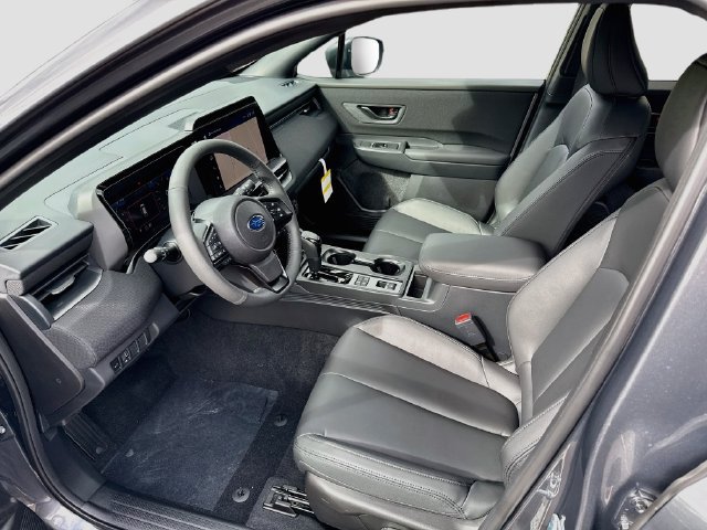 New 2026 Subaru Outback Premium AWD/4WD image 20