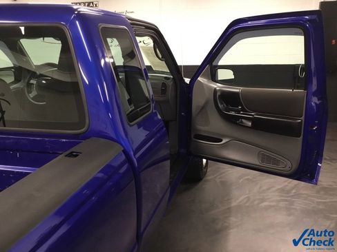 Used 2004 Ford Ranger Edge image 34