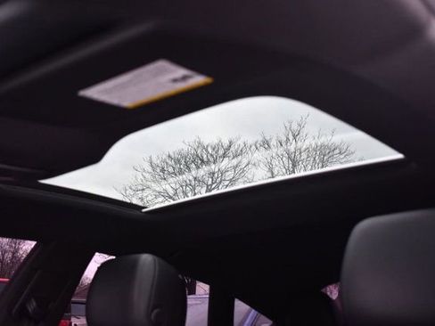 Used 2019 Audi A5 2.0T Premium Plus w/ Premium Plus image 42