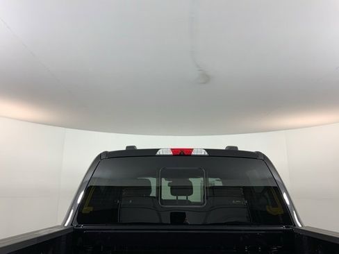 New 2025 Ford F350 King Ranch w/ FX4 Off-Road Package image 10