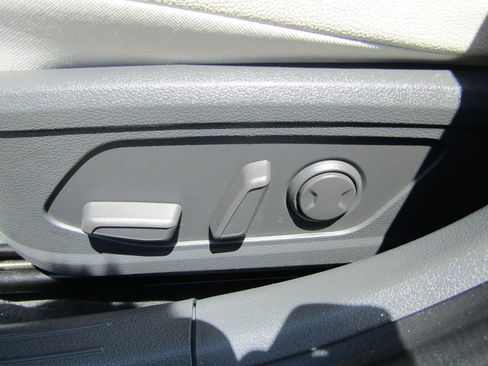 Used 2022 Hyundai Sonata Limited FWD image 22