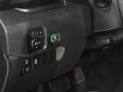 Used 2022 Honda Pilot TrailSport image 19