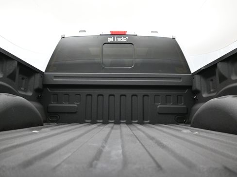 Used 2023 Ford F150 Tremor w/ Equipment Group 402A High image 6