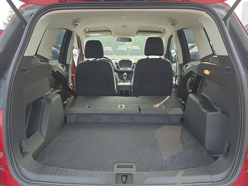 Used 2014 Ford Escape SE w/ Equipment Group 201A FWD image 27
