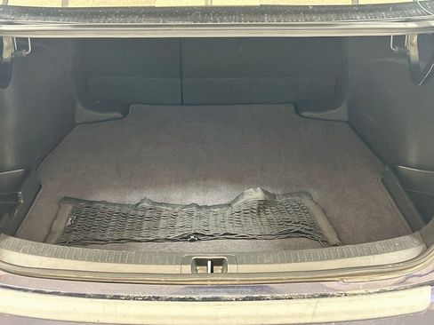 Used 2024 Toyota Corolla SE FWD image 21