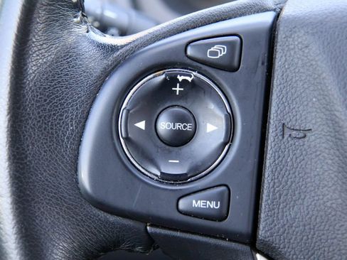 Used 2016 Honda CR-V EX-L image 13
