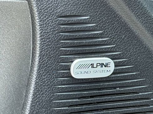 Used 2022 Dodge Challenger R/T Scat Pack RWD image 36
