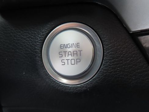 Used 2021 Kia Telluride S AWD/4WD image 11