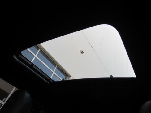 Used 2014 Chevrolet Camaro SS image 7