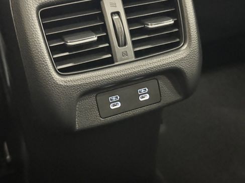 Used 2025 Acura ADX A-Spec image 33