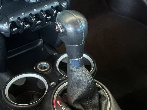 Used 2011 MINI Cooper S FWD image 14