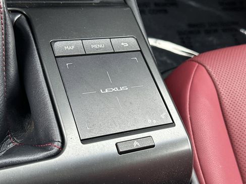 Used 2023 Lexus GX 460 Premium image 28