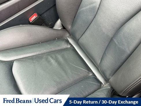 Used 2018 Audi Q7 3.0T Premium Plus w/ Premium Plus Package image 21