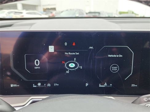 New 2026 Kia Sorento SX image 28