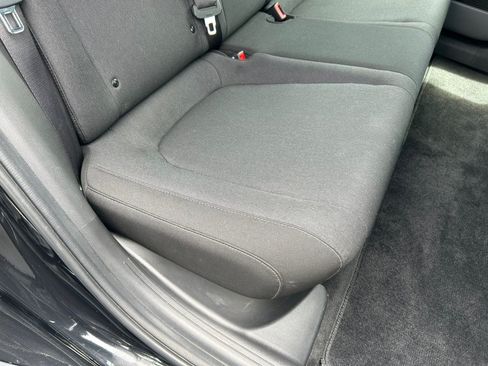 Used 2024 Hyundai Ioniq 6 SE RWD image 38