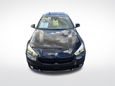 Used 2024 BMW 228i xDrive Gran Coupe AWD/4WD image 45