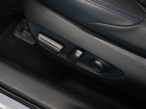 Used 2020 Toyota RAV4 XSE w/ XSE Grade Weather Package image 17