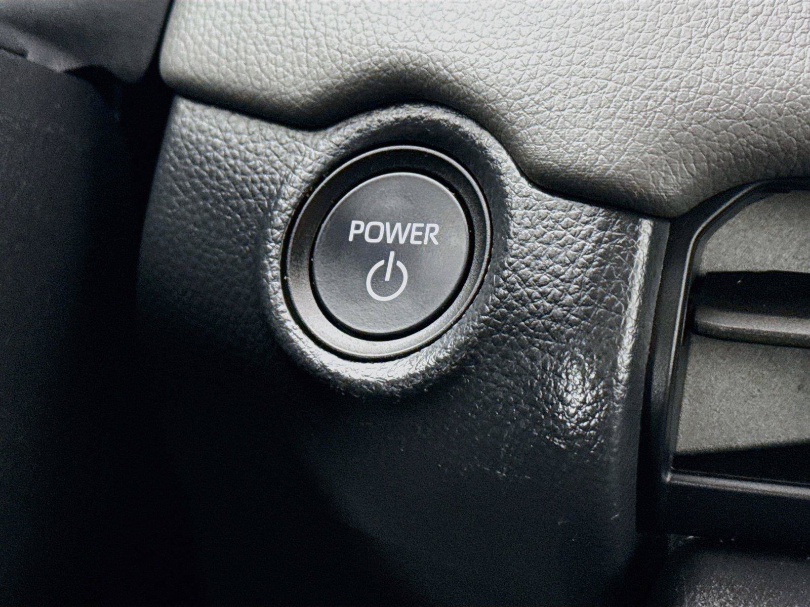 Certified 2026 Toyota RAV4 XLE Premium FWD image 21