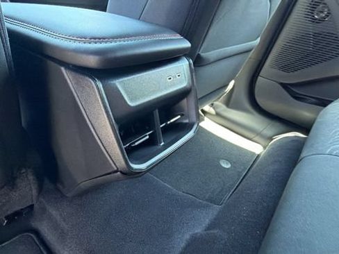 New 2026 Dodge Charger R/T w/ Blacktop Package AWD/4WD image 16