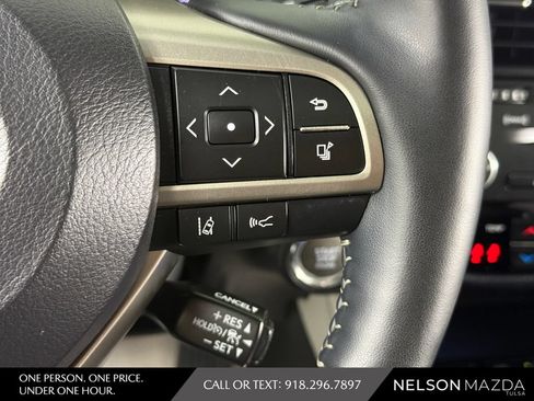 Used 2017 Lexus RX 350 AWD w/ Premium Package image 25