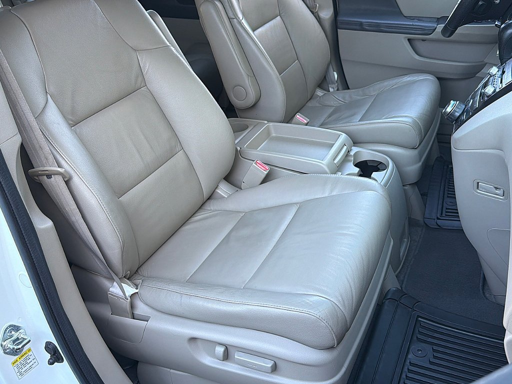 Used 2011 Honda Odyssey Touring image 31