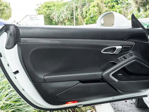 Used 2019 Porsche 911 Turbo S AWD/4WD image 23