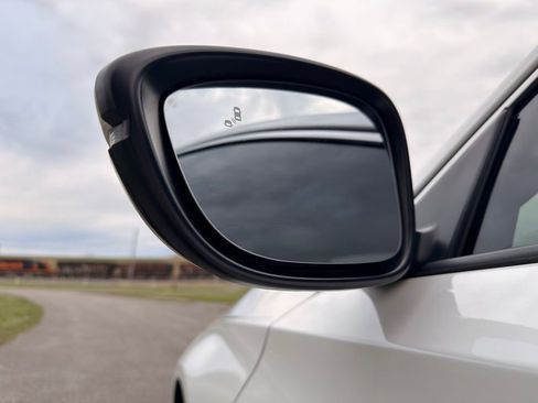 Used 2020 Honda Accord EX-L image 20