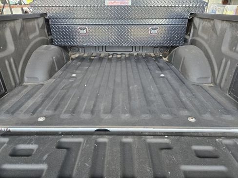 Used 2024 Ford F150 XLT w/ Mobile Office Package AWD/4WD image 36