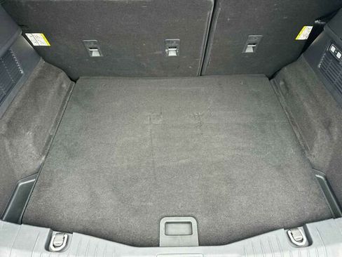 Used 2024 Ford Mustang Mach-E Select RWD image 18