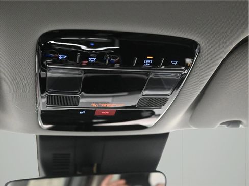 New 2026 Hyundai Santa Fe SEL FWD image 17