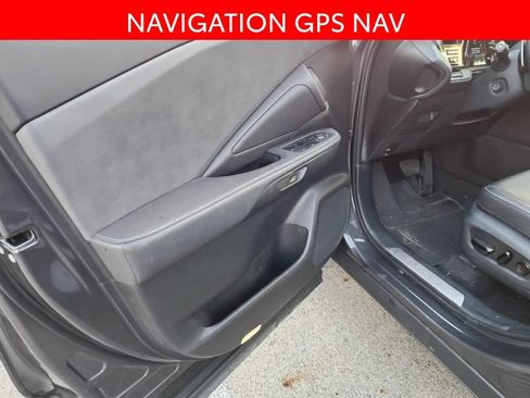 Used 2024 Lexus TX 350 AWD w/ Captains Chair Package image 7