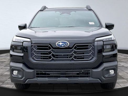 New 2026 Subaru Outback Touring XT AWD/4WD image 13