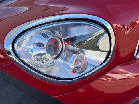 Used 2013 MINI Cooper Countryman S image 10