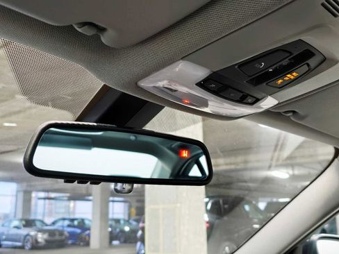 Used 2013 BMW 328i xDrive Sedan image 17