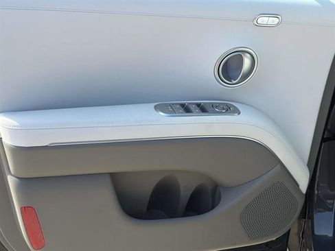 New 2026 Hyundai Palisade Limited AWD/4WD image 23