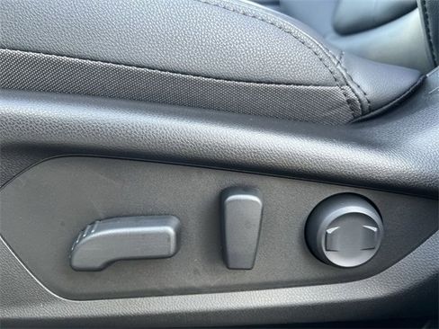 New 2026 Subaru Outback Premium image 29