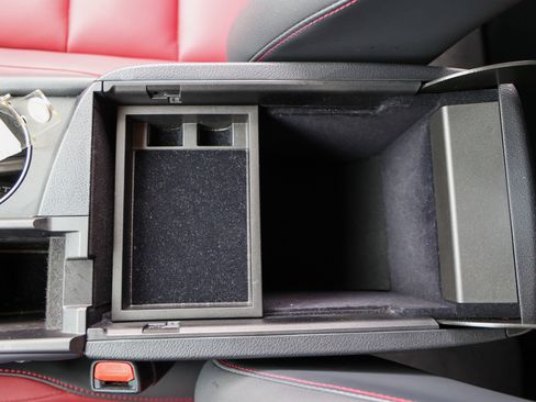 Used 2021 Lexus NX 300 FWD w/ Accessory Package 2 image 24