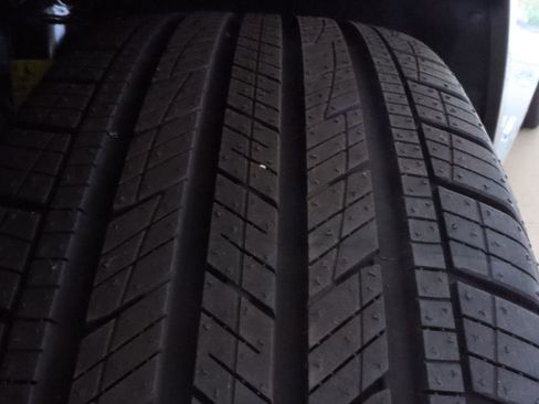 New 2025 Buick Envista Sport Touring w/ Convenience I Package image 17