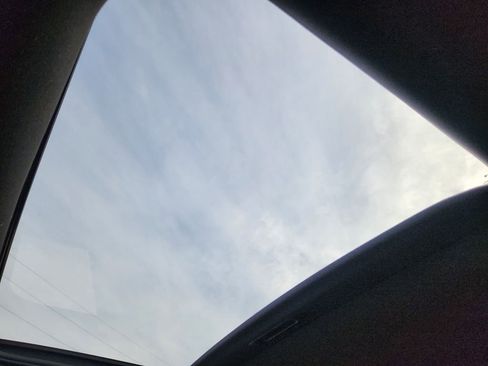 New 2027 Kia Telluride EX image 21