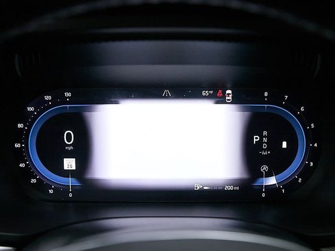 Certified 2024 Volvo XC60 B5 Plus w/ Protection Package Premier image 26