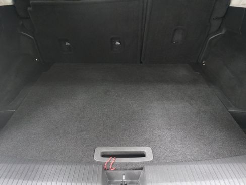 Used 2023 Nissan Rogue SV w/ SV Premium B Package FWD image 28