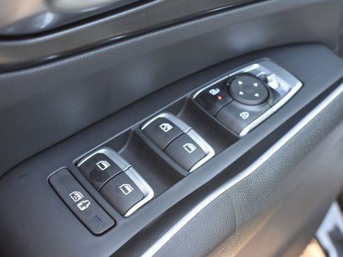 Used 2026 Kia Sorento S w/ S Panoramic Sunroof Package FWD image 12