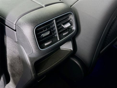 New 2026 Mercedes-Benz GLE 350 4MATIC image 23