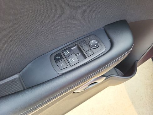 Used 2022 Dodge Challenger R/T Scat Pack w/ T/A Package image 16