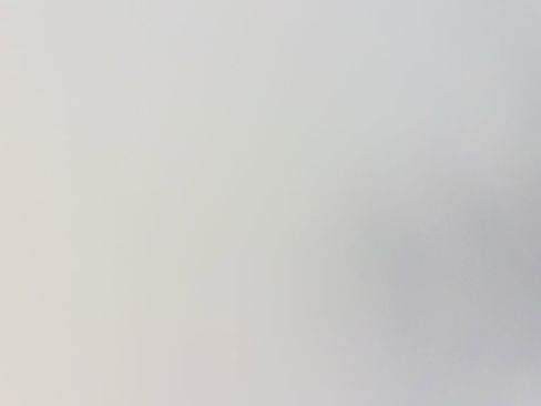 New 2027 Kia Telluride EX image 27